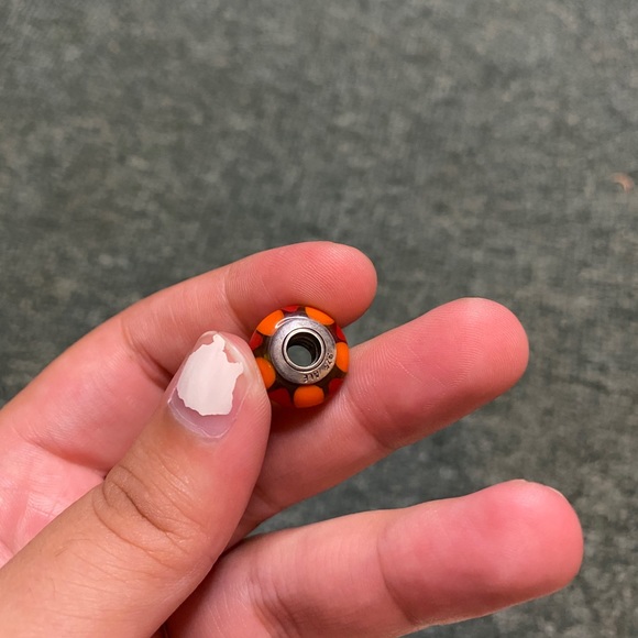 Pandora charm - Picture 2 of 3